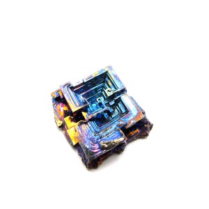 cart-Image